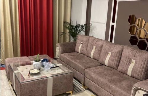 Faridabad Bed & Breakfast | Bed & breakfast with TraveLo in Delhi NCR