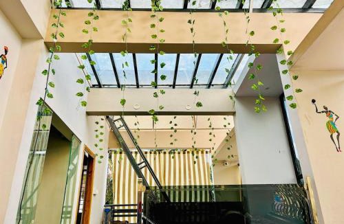 Gokulam Hostel | Beedu - Backpackers Hostel
