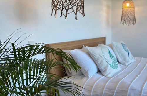 Dunwich Apartment | Beer'n'Bed - Brewery Custodian for the Night