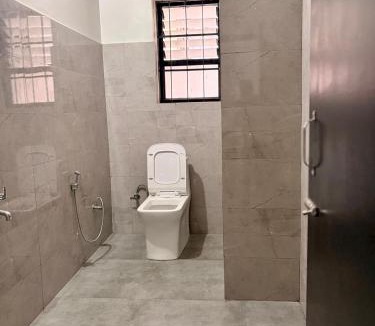 Rumtek Hotel | Beersheba hotel and homestay