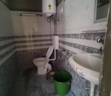 Keylong House | Beheney Homestay