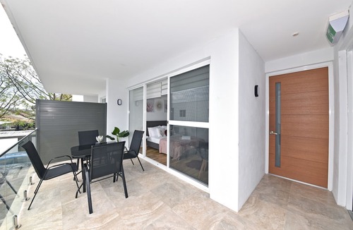 Belmont Apartment | Belmont Apartment near Perth City & Airport! 3407