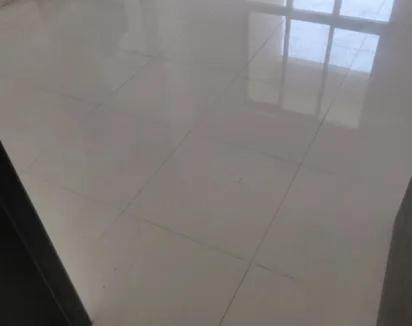 Jalahalli House | Bengaluru B and B