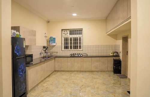 Magadi Other | Best Farm Stay near Bengaluru! Spacious Rooms, swimming pool & Outdoor Fun