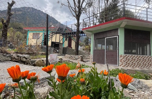 Dugalbitta Other | best homestay in uttarakhand, india