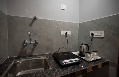Vaishali Nagar Apartment | Best Studio Apartment in Jaipur