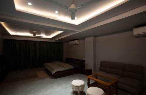 Vaishali Nagar Apartment | Best Studio Apartment in Jaipur