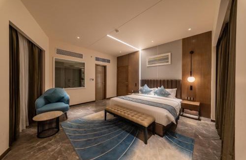 Cox's Bazar Hotel | Best Western Plus Bay Hills