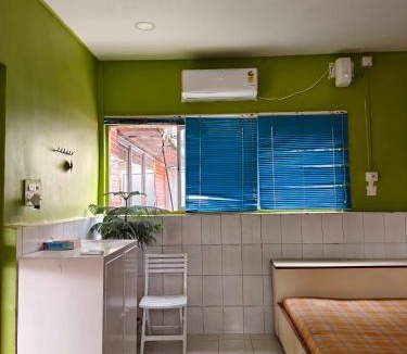 Beltola Apartment | Bethesda Homestay Beltola Guwahati