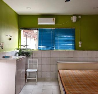 Beltola Apartment | Bethesda Homestay Beltola