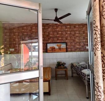 Beltola Apartment | Bethesda Homestay Beltola