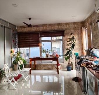 Beltola Apartment | Bethesda Homestay Beltola