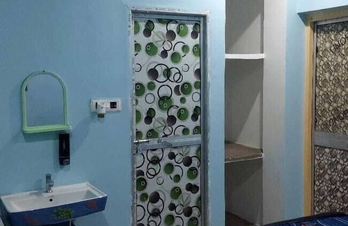 Sahibganj Hotel | Bhagalpur Rest House Palace Ashish
