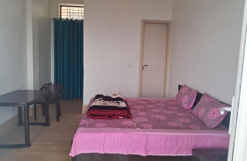Majkhali House | Bhagwati Home Stay