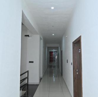 Osian Hotel | Bhagyashree hotel & restuarant osian