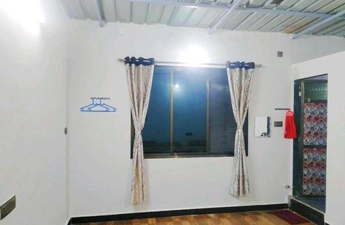 Revadanda House | Bhakti holiday home