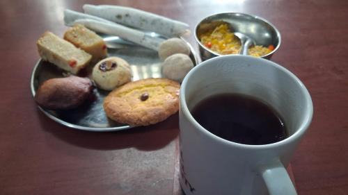 Nagaon House | Bhanu Homestay