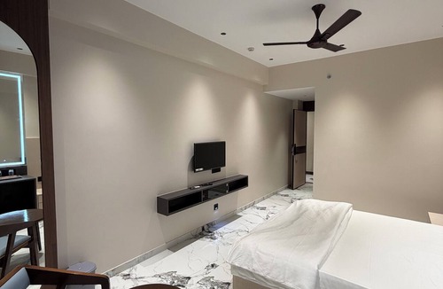 Nakhtarana Hotel | Bharat Inn Hotel And Restaurant