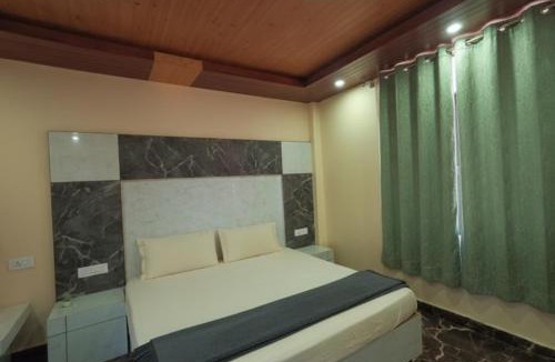 Shimla House | Bhardwaj Home Stay