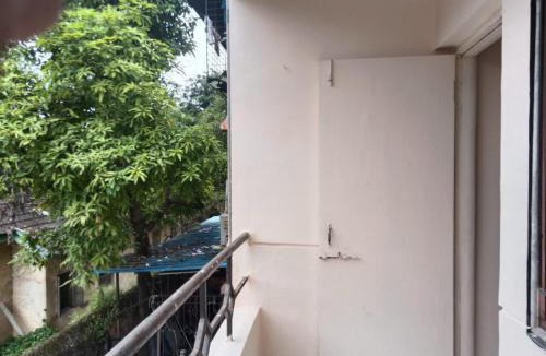 Deolali House | Bhavishya Home