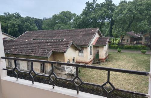 Deolali House | Bhavishya Home