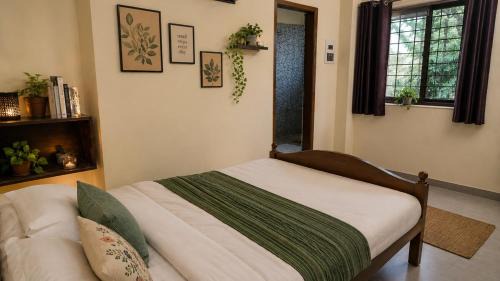 Deoghar Apartment | Bhola Home Stay