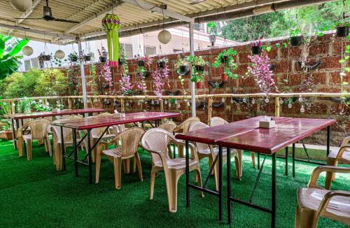 Akshi House | Bhumi Holiday Home