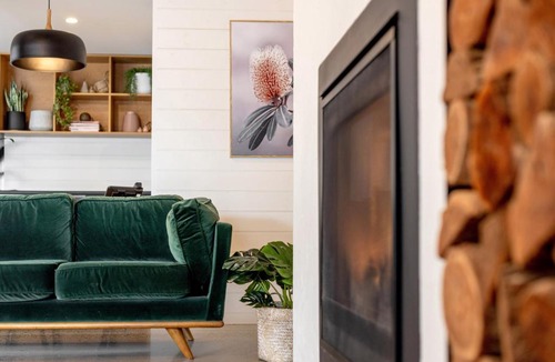 Anglesea Resort | BIG4 Anglesea Holiday Park