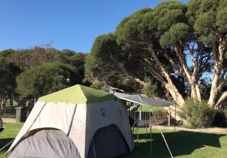Eaton Other | BIG4 Bunbury Riverside Holiday Park