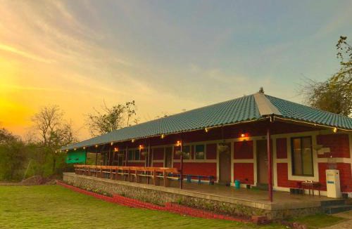 Pali House | Bigfoot Stay - Forganic Farm & Agro Tourism