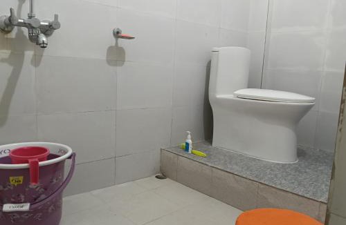 Sualkuchi Bed & Breakfast | Bijoy Villa