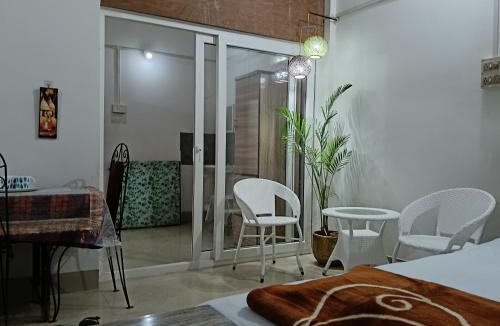 Sualkuchi Bed & Breakfast | Bijoy Villa