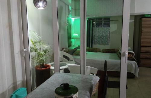 Sualkuchi Bed & Breakfast | Bijoy Villa