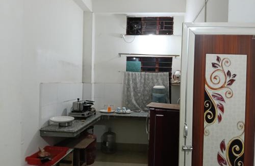Sualkuchi Bed & Breakfast | Bijoy Villa