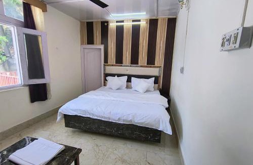 Dalhousie House | Binny guest house Dalhousie