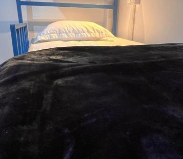 Suja House | Bir-Aadri Homestay