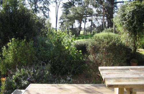 Birregurra House | Birregurra Escape Private Getaway. Birregurra, The Otways, Lorne, Forrest