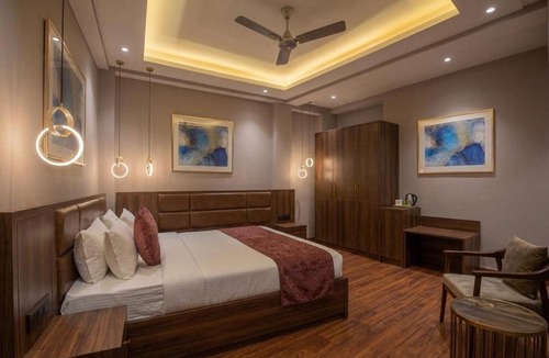 Turuk House | Bishes Homestay