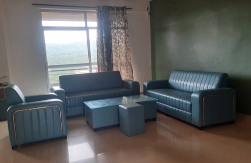 Amboli Resort | Bison Resort Amboli