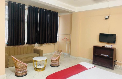 Sualkuchi Apartment | BKD Casa
