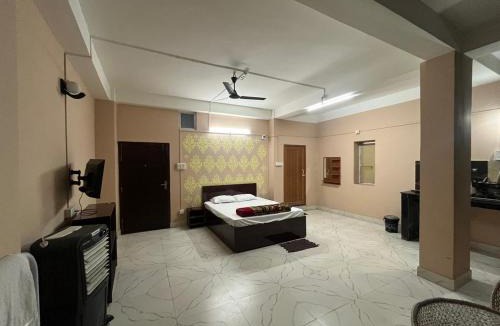 Sualkuchi Apartment | Bkd homestay-1