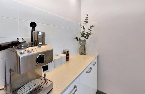 Silver Sands House | Blissful Silver Sands Retreat ~ Aldinga Beach - A delightful three-bedroom home situated just metres away from the stunning Silver Sands Beach