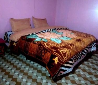 Leh Other | Blue Water Cottages Formerly Pangong Kitchen