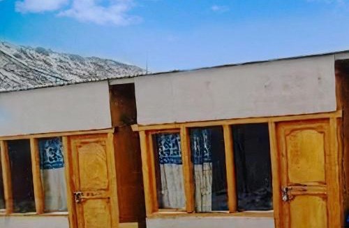 Leh Other | Blue Water Cottages Formerly Pangong Kitchen