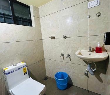 Kozhikode House | Bluebell Homes