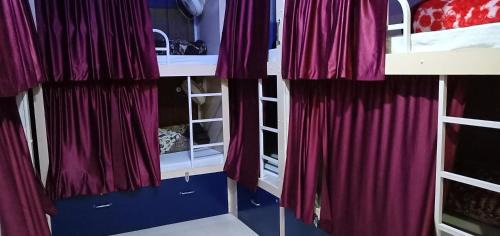 Rishikesh Hostel | BlueStays Hostel