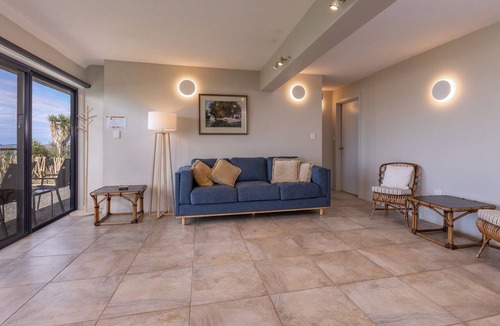 Blueys Beach Apartment | @ Blueys - great for couples!