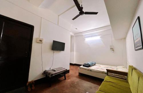 Beltola House | BN Homestay