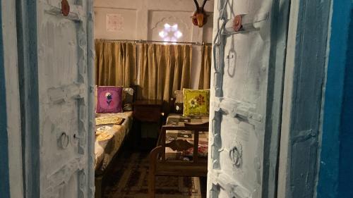 Jodhpur Hostel | Bob hostel