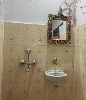 Jodhpur Hostel | Bob hostel